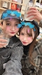 プロフィール写真7・せな|Club Exceed・クラブエクシード - 浜松のキャバクラ