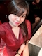 プロフィール写真3・CHIHARU｜club 花水木・ハナミズキ - 名古屋 栄のインターナショナルパブ
