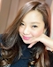 プロフィール写真4・CHIHARU｜club 花水木・ハナミズキ - 名古屋 栄のインターナショナルパブ