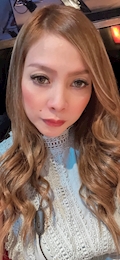 ピックアップキャスト ママ SALLY 名古屋 フィリピンパブ・栄 四季彩