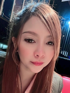 プロフィール写真4・ママ SALLY｜club 花水木・ハナミズキ - 名古屋 栄のインターナショナルパブ