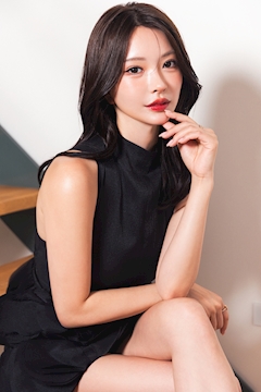 プロフィール写真8・愛倉 ななこ|BARCELONA P&J・ピーアンドジェイ - すすきののニュークラブ(キャバクラ)