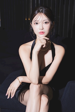 プロフィール写真15・愛倉 ななこ|BARCELONA P&J・ピーアンドジェイ - すすきののニュークラブ(キャバクラ)