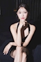 プロフィール写真15・愛倉 ななこ|BARCELONA P&J・ピーアンドジェイ - すすきののニュークラブ(キャバクラ)