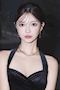 プロフィール写真9・愛倉 ななこ|BARCELONA P&J・ピーアンドジェイ - すすきののニュークラブ(キャバクラ)