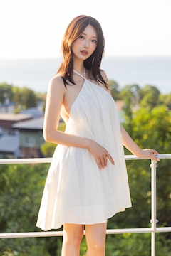 プロフィール写真5・愛倉 ななこ|BARCELONA P&J・ピーアンドジェイ - すすきののニュークラブ(キャバクラ)