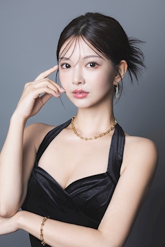 プロフィール写真13・愛倉 ななこ|BARCELONA P&J・ピーアンドジェイ - すすきののニュークラブ(キャバクラ)
