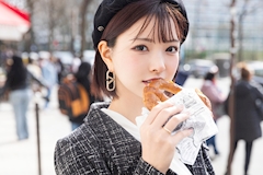 プロフィール写真24・愛倉 ななこ|BARCELONA P&J・ピーアンドジェイ - すすきののニュークラブ(キャバクラ)