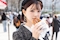 プロフィール写真24・愛倉 ななこ|BARCELONA P&J・ピーアンドジェイ - すすきののニュークラブ(キャバクラ)