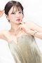 プロフィール写真29・愛倉 ななこ|BARCELONA P&J・ピーアンドジェイ - すすきののニュークラブ(キャバクラ)