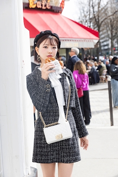 プロフィール写真25・愛倉 ななこ|BARCELONA P&J・ピーアンドジェイ - すすきののニュークラブ(キャバクラ)