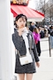 プロフィール写真25・愛倉 ななこ|BARCELONA P&J・ピーアンドジェイ - すすきののニュークラブ(キャバクラ)