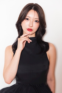 プロフィール写真6・愛倉 ななこ|BARCELONA P&J・ピーアンドジェイ - すすきののニュークラブ(キャバクラ)