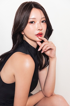 プロフィール写真7・愛倉 ななこ|BARCELONA P&J・ピーアンドジェイ - すすきののニュークラブ(キャバクラ)