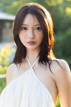 プロフィール写真4・愛倉 ななこ|BARCELONA P&J・ピーアンドジェイ - すすきののニュークラブ(キャバクラ)
