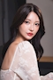 プロフィール写真3・愛倉 ななこ|BARCELONA P&J・ピーアンドジェイ - すすきののニュークラブ(キャバクラ)