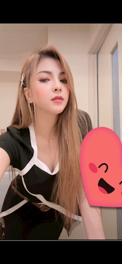 プロフィール写真1・KAORI｜club 花水木・ハナミズキ - 名古屋 栄のインターナショナルパブ
