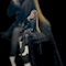 プロフィール写真3・KAORI｜club 花水木・ハナミズキ - 名古屋 栄のインターナショナルパブ