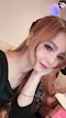 プロフィール写真6・KAORI｜club 花水木・ハナミズキ - 名古屋 栄のインターナショナルパブ
