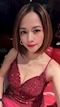 プロフィール写真3・MARY｜club 花水木・ハナミズキ - 名古屋 栄のインターナショナルパブ