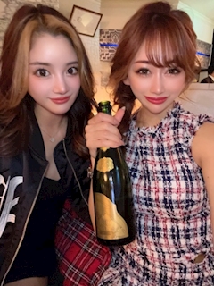 星咲 るい「最高に悪い」
