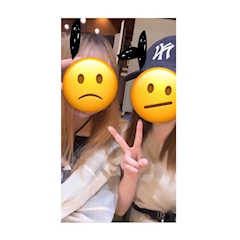 るる「さーむい」