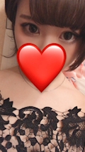 さゆり