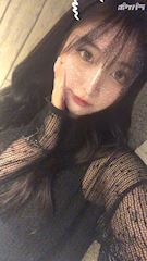 プロフィール動画