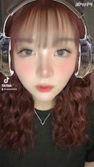 プロフィール動画