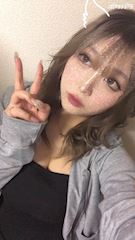 プロフィール動画