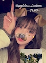 chiko