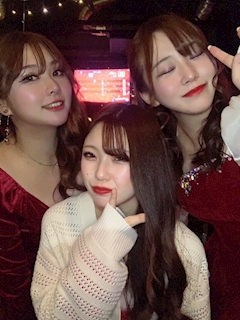 あおい「年末だね！！！」