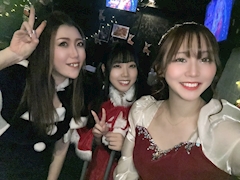 あおい「年末だね！！！」