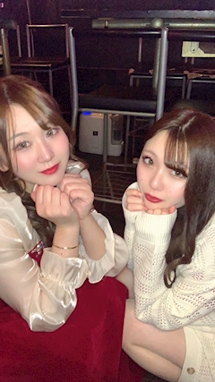 あおい「年末だね！！！」