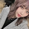 プロフィール写真13・あおい｜funfare・ファンファーレ - 国分町のガールズバー