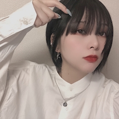 プロフィール写真5・あおい｜funfare・ファンファーレ - 国分町のガールズバー