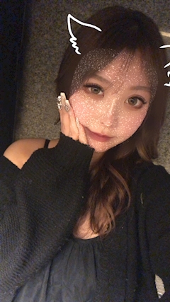 プロフィール写真2・あおい|funfare・ファンファーレ - 国分町のガールズバー