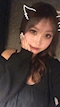 プロフィール写真2・あおい｜funfare・ファンファーレ - 国分町のガールズバー