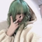 プロフィール写真19・あおい｜funfare・ファンファーレ - 国分町のガールズバー