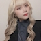 プロフィール写真6・あおい｜funfare・ファンファーレ - 国分町のガールズバー