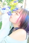 プロフィール写真9・あおい｜funfare・ファンファーレ - 国分町のガールズバー