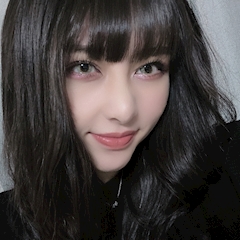 プロフィール写真16・あおい｜funfare・ファンファーレ - 国分町のガールズバー