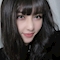 プロフィール写真16・あおい｜funfare・ファンファーレ - 国分町のガールズバー