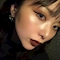 プロフィール写真17・あおい｜funfare・ファンファーレ - 国分町のガールズバー