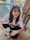 プロフィール写真1・あおい｜funfare・ファンファーレ - 国分町のガールズバー