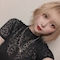プロフィール写真8・あおい｜funfare・ファンファーレ - 国分町のガールズバー