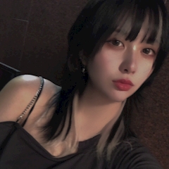プロフィール写真4・あおい｜funfare・ファンファーレ - 国分町のガールズバー