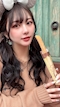 プロフィール写真3・あおい｜funfare・ファンファーレ - 国分町のガールズバー