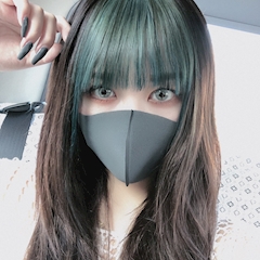 プロフィール写真15・あおい｜funfare・ファンファーレ - 国分町のガールズバー