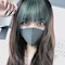 プロフィール写真15・あおい｜funfare・ファンファーレ - 国分町のガールズバー